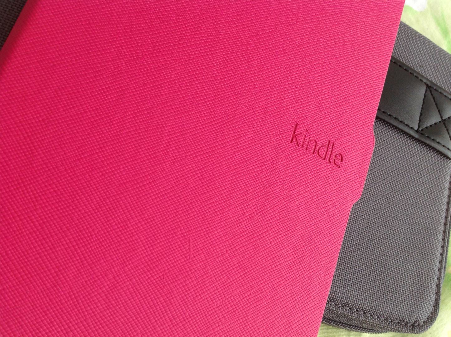 20140814_051111028_iOS